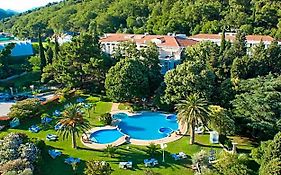 Hotel Rivijera